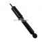 Shock For NISSAN PICK UP Front Shock Absorber OE 56110-25GX5