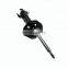 Best Price Car Parts Shock Absorbers For Nissan For OE 48530-69165/54303-4M586