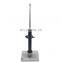 KAZOKU Rear Shock Absorber 341191 For TOYOTA STARLET/PASEO