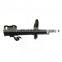 High quality shock absorber for 334172  for TOYOTA PICNIC SXM10/IPSUM