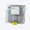 Original Honeywell FC-PSU-UNI2450U Power Supply Unit with 1 Year Warranty