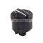 Hot Selling Products Auto Parts Headlight Switch for Volkswagen Jetta Golf MK5 MK6 GTI CC Passat 5ND941431A 5ND 941 431 A