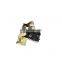 High Quality door lock latch for peugeot 405 LB peugeot 405 LF peugeot 405 RB peugeot 405 RF 913734