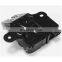 Wholesale tail box lock for Chevrolet Opel Cruze OEM 13501988 13513995 940-108