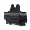 HIGH Quality Trunk Luggage Door latch Lock actuator OEM 64600-33140/6460033140/646 003 3140 FOR Toyota Lexus