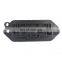 Auto parts air conditioner blower resistance module  for Mazda BBM461B15 HB151BBM4