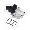 Auto parts idle speed motor idle speed air control valve for Honda Accord 2003-2005 OEM 16022-RAA-A01