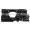 Hot Product Engine Valve Cover OEM 11127568582/11127526672/11127568581/11127526669 FOR BMW E46 X3 E83 E85 N42 N46 E87 E90 E91