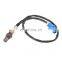 HIGH Quality Car Air-Fuel Ratio Oxygen Sensor OEM BV61-9G444-BA/0258010244 FOR Ford Kuga 2013