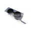 Center Console Water Cup Holder Car Water Cup Holder Drink Cup Holder For 97-03 BMW 5 Series E39 528i