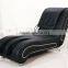 2014 Salon ceragem jade massage bed/electric massage bed