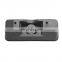 high quality auto parts car jack rubber pad for Mercedes-Benz 0009986750