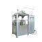 fully automatic low error filling volume capsule filling machine