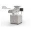Electronic counting machine bottling production line counting tablet capsule filling machine