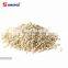 FL120 Fluid Bed Hot Air Dryer Granulator Drying Equipment for Instant Electuary