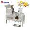 Small Electronic Tablet Counting and Filling Machine Yl-2A Pharmaceutical Industry Automatic Capsule Counter