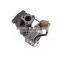 Турбонаддувник K03 Turbo для двигателей Audi A4 A6 1.8T AMB AWT  058145703J 058145703N 5303-988-0029