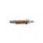 11787514927 Oxygen sensor For Bmw E46 E60 X3E83