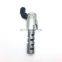 High quality   oil control valve  VVT 15330-75010  1533075010    for Toyota  HIACE V Box  2004-