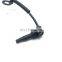 High Quality  ABS wheel speed sensor 23251376 for  Buick Encore