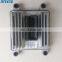 T375 truck Electronic Control Module ECU ECM MT20U 3093973