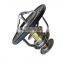 Factory direct sales for toyota engine thermostat 90916-03100 90916-03094 thermostat