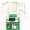 Factory Direct Slaes delta plc EH3 Series model Input/ Output Card DVP-F232 DVP-F432 DVP-F422 plc programing laptop
