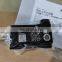 Wholesale company yaskawa servopack drive  SGM7J-01AFA21 400w ac speed control motor from China