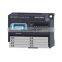 100% Original Quality Mitsubishi plc CC-link Smart Module CL1X4-D1C3
