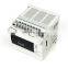 100% original Mitsubishi Automatical Equipment PLC FX series FX3G-24MR/DS