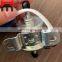Excavator Parts 12V Electric Fuel Pump 370-4008 for E305E E306E E307E