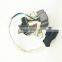 starting motor Relay 1-82553039-1 for 4BG1 4HK1 6SD1 6BG1 Engine