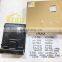 Construction Machinery Parts Excav Control 279-3986 For E320D E325D