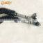excavator electric parts E320C GP motor  227-7672 247-5207 throttle motor 247-5212 for E314