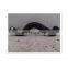 2115010882 water flexible soft silicone rubber hose