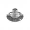 CNBF Flying Auto parts High quality 40202-59M00 92098785 Wheel hub Bearing for NISSAN