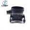 CNBF Flying Auto parts High quality 0281006392 Auto Spare Parts Mass Air Flow Meter Sensor AIR FLOW SENSOR FOR AUDI
