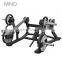 for sale commercial gym PL69 squat lunge use fitness sports workout equipment