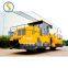 Sale of 1000 tons of high-power diesel tractors for railway operation vehicles