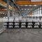 High quality 5 inch aluminum billet and ingot 6063 6061 aluminium bar alloy rod aluminum round bar in stock