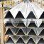 Wow!!All types of aluminium shapes profiles,aluminium t profile extrusion T/H/O/H/L/E channel,aluminium channel letters