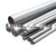 full size 300 series 301 stainless steel round bar for building