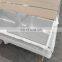 Nickel Alloy 600 601 617 625 718 Inconel Sheet Price