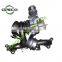 53039700174 55574478 53039980174 53039700110 ALET Z16T 135KW turbocharger for sale
