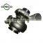 For Cummins M11 M11-350 turbocharger HX50 3537245 3537246 380393900 3803939 3537246H 3803939NX 3803939RX