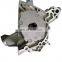 93377141  7085035 Engine oil pump for new Chevrolet PALIO