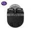 Blince Small Rotating Motor OMM50cc Micro Hydromotor bmm orbit hydraulic motor for Underwater cleaning equipment