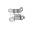 Precision Sheet Metal Press Mold Deep Drawing Parts Stamping Processing Parts