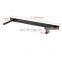 Hot selling floating shelf bracket wall metal brackets