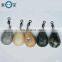 Great Quality China Carp Fishing Stone Sinker